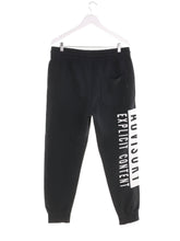 Pantaloni de trening H&M Barbati - L