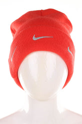 Caciula Nike Unisex - One Size