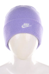 Caciula Nike Femei - One Size