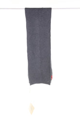 Fular Hugo Boss Barbati - One Size