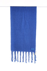 Fular Tommy Hilfiger Femei - One Size