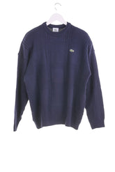 Pulover Lacoste Barbati - XXXL
