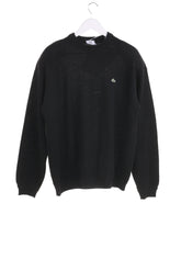 Pulover Lacoste Barbati - XXL