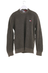 Pulover Tommy Hilfiger Barbati - XL