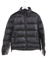 Geaca Nike Femei - XL