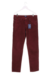 Panatloni Gant Barbati - L