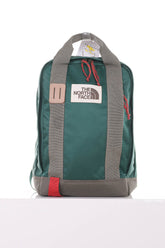 Rucsac The Norh Face Unisex - 35x25cm