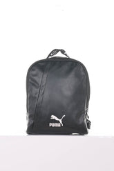 Rucsac Puma Femei - 35x25cm
