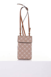 Geanta Joop! Femei - 17x10cm