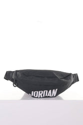 Borseta Jordan Barbati - 40x13cm