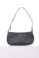 Poseta Kendall+Kylie Femei - 27x15cm