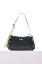 Poseta Fila Femei - 28x17cm