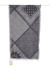 Esarfa Bugatti Femei - 190x52cm