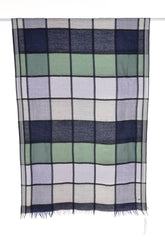 Fular Tommy Hilfiger Femei - 200x70cm