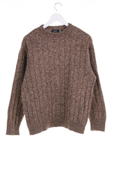 Pulover Vinci Barbati - L