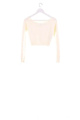 Pulover Bershka Femei - S