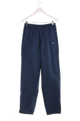 Pantaloni de trening Nike Barbati - L