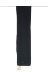 Fular Tommy Hilfiger Barbati - One Size