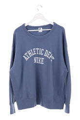 Hanorac Nike Femei - Extra Large