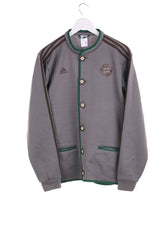 Cardigan Adidas Barbati - L