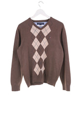 Pulover Tommy Hilfiger Barbati - S