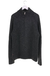 Pulover Levi's Barbati - XL