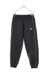 Pantaloni de trening Nike Barbati - L