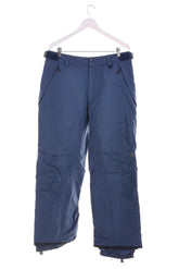 Pantaloni Nike Barbati - XL