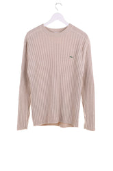 Pulover Lacoste Barbati - XXL