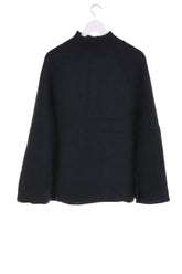 Poncho Ralph Lauren Femei - One Size