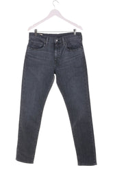 Blugi Levi's Barbati - M