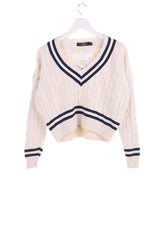 Pulover Ralph Lauren Femei - M