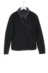 Geaca Levi's Barbati - L