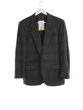 Sacou Burberrys Barbati - M