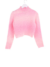 Pulover Only Femei - S