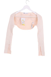 Cardigan Zara Femei - M