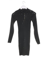 Rochie Bershka Femei - M