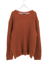 Pulover C&A Femei - XXL