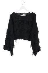 Pulover Carla Giannini Femei - M