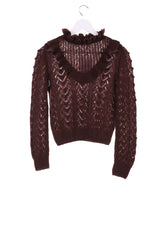 Pulover Zara Femei - S