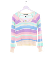 Pulver Vero Moda Femei - S