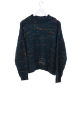 Pulover Urban Outfitters Femei - S