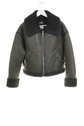 Geaca Zara Femei - XS