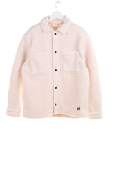 Geaca Zara Femei - L