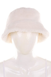 Palarie H&M Femei - S