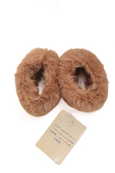 Mansete de blana Femei - One Size