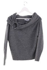 Pulover ZARA Femei - S