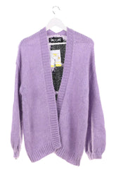 Pulover Paul X Claire Femei - S