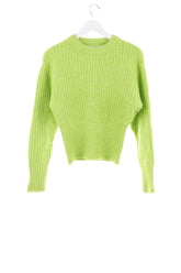 Pulover ZARA Femei - S