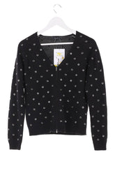 Pulover SARAH LOOM Femei - L